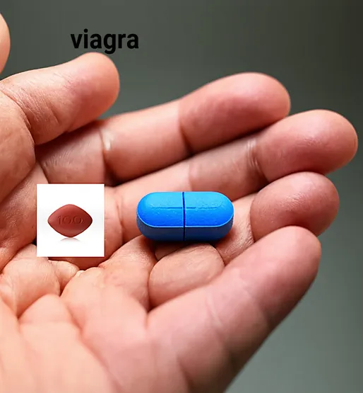 Donde comprar viagra en lleida